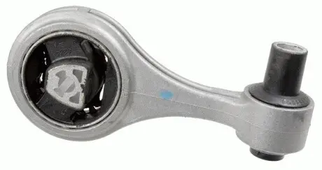 Подушка двигуна LEMFORDER 37924 01