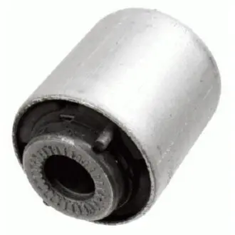 Детали ходовой части LEMFORDER 37930 01