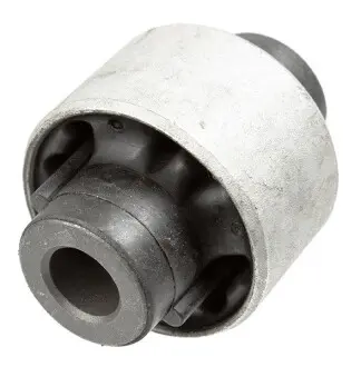 Сайлентблок рычага LEMFORDER 37931 01