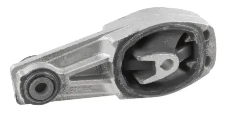 Подушка двигателя LEMFORDER 37935 01