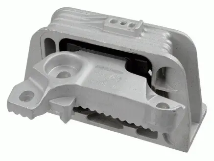 Опора двигуна LEMFORDER 37969 01