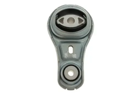 Подушка двигателя (задняя) Trafic/Vivaro 2.0/2.5dCi (снизу) LEMFORDER 37972 01