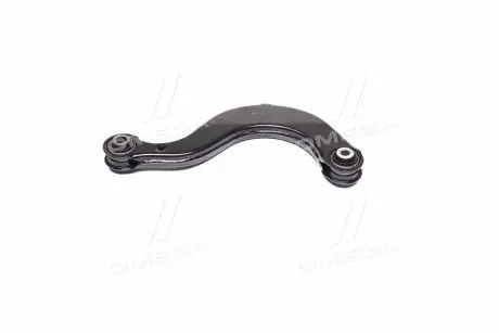 Рычаг независимой подвески колеса, подвеска колеса LEMFORDER 38041 01