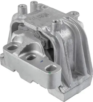 Подушка двигателя LEMFORDER 38210 01