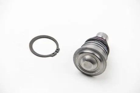 Шаровая опора LEMFORDER 38276 01