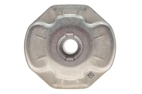 Сайлентблок балки mercedes c(w204,w205)/ e(w212) "08>> LEMFORDER 3834801