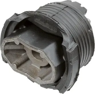 Сайлентблок балки MERCEDES C(С205)/CLS(C257) "16>> LEMFORDER 3834901