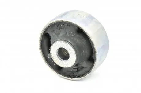 Сайлентблок LEMFORDER 38379 01