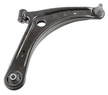 Детали ходовой части LEMFORDER 38538 01