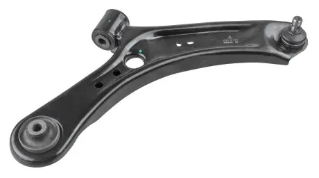 Детали ходовой части LEMFORDER 38546 01