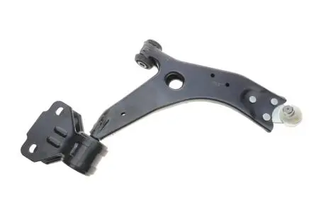 Рычаг подвески LEMFORDER 38553 01