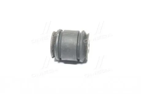 Сайлентблок рычага LEMFORDER 38591 01