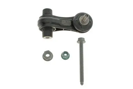 Стойка стабилизатора LEMFORDER 38600 01