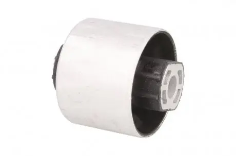 Сайлентблок LEMFORDER 38620