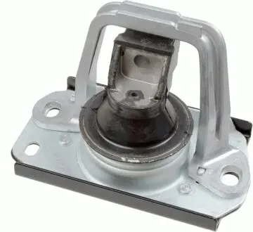 Деталі ходової частини LEMFORDER 38761 01