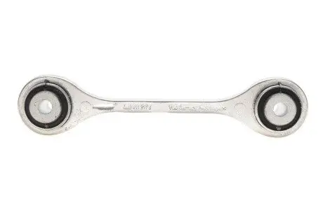 Детали ходовой части LEMFORDER 38885 01