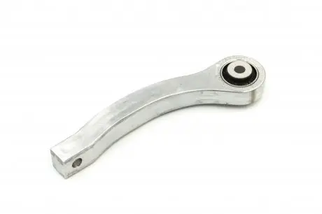 Стойка стабилизатора LEMFORDER 38888 01