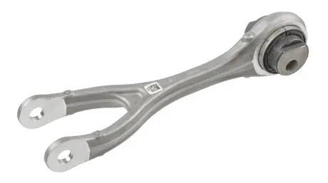 Рычаг подвески LEMFORDER 38889 01