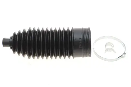 Пыльник рулевой рейки LEMFORDER 39146 01