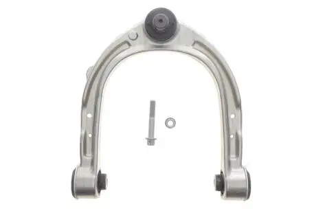 Важіль підвіски LEMFORDER 3925101