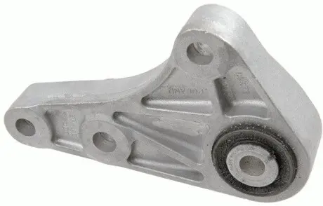 Опора двигуна LEMFORDER 39269 01