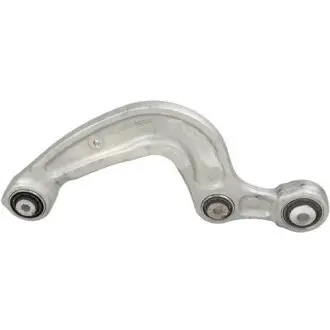 Детали ходовой части LEMFORDER 39612 01