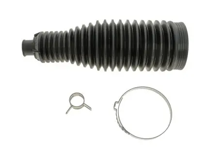 Пильник рульової рейки audi q5/q7 "fl "15>> LEMFORDER 3964201