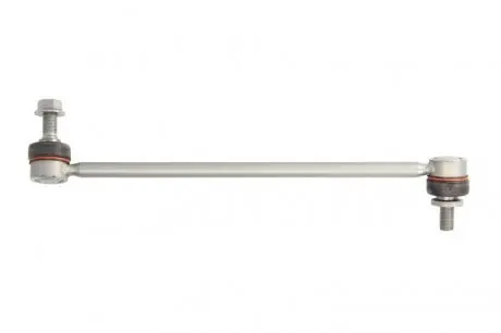 LMI VW Тяга стабилизатора пер. лев.Crafter 16- LEMFORDER 39717