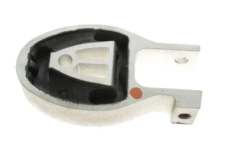 Опора двигуна LEMFORDER 39740 01