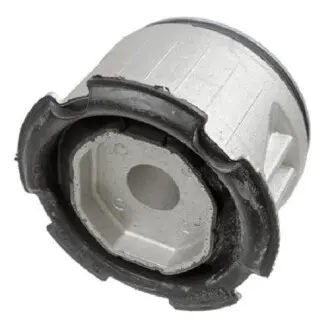 Сайлентблок балки audi/vw q7/touareg(7p5,7p6) "10-18 LEMFORDER 3977401