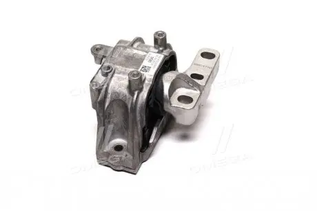 Подвеска, двигатель справа LEMFORDER 39777 01