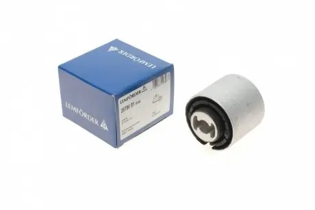 Опора КПП LEMFORDER 39794 01
