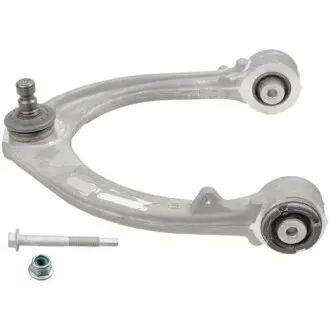 Рычаг верхний LR034214 LEMFORDER 3984901