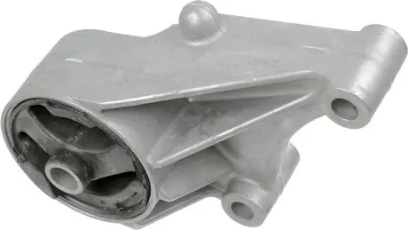 LMI OPEL Подушка двиг. передняя Astra H 1.7CDTI LEMFORDER 39872 01