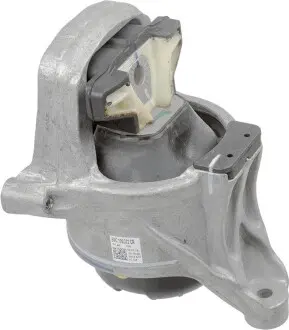 LEMFOERDER ENGINE MOUNTING HYDRAULIC LEMFORDER 3987701