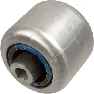 Опора КПП LEMFORDER 42100 01