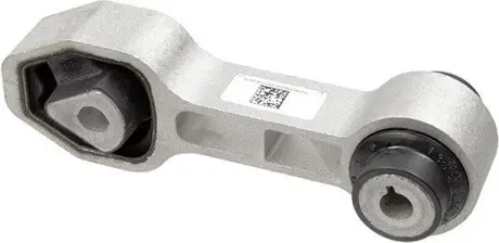 Опора двигуна / КПП LEMFORDER 42145 01