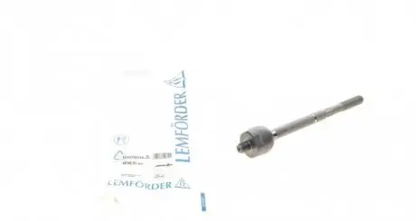 Рульова тяга bmw/mini 2(f45,f46)/x1(f48)/clubman "f "13>> LEMFORDER 4216001