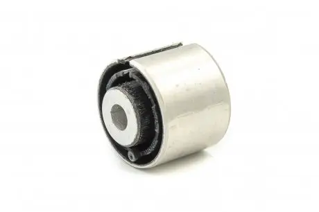 Сайлентблок рычага LEMFORDER 42191 01