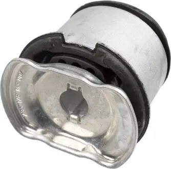 Деталі ходової частини LEMFORDER 42212 01