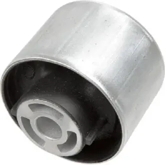 Монтажний комплект балки LEMFORDER 42213 01