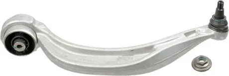 Рычаг подвески LEMFORDER 42329 01