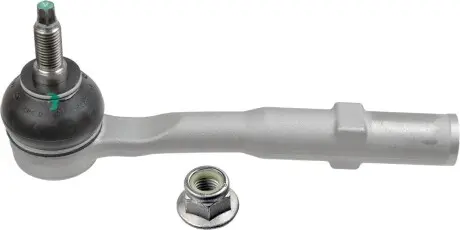 Рулевой наконечник LEMFORDER 42337 01