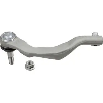 Накінечник рульової тяги_BMW_"FL_ LEMFORDER 4233901