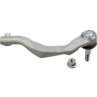 Накінечник рульової тяги_BMW_"FR_ LEMFORDER 4234001