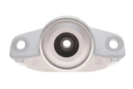 Опора амортизатора AUDI A4/A5 "R "15>> LEMFORDER 42356 01