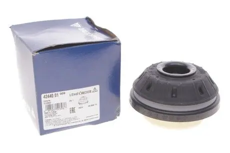 LMI FIAT Подушка переднего амортизатора TIPO 15- LEMFORDER 42440 01