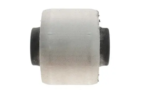 Сайлентблок_AUDI/SEAT/SKODA/VW_"F_ LEMFORDER 42445 01