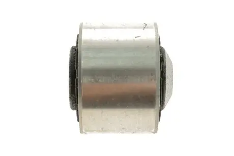 LEMFOERDER TRAILING ARM MOUNTING LEMFORDER 4253501