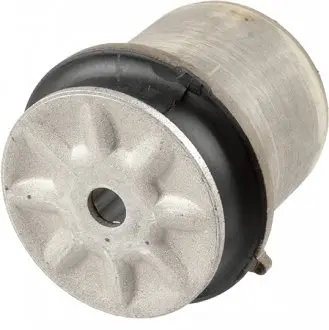 Сайлентблок балки підвіски LEMFORDER 42536